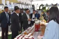 4th NAGALAND HONEYBEE DAY OBSERVED
