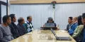 APC released the video on the success story of creation of water body