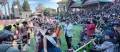 CULTURAL SHOW CONCLUDED AT KISAMA