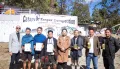2nd EDITION OF CATAPULT TARGET COMPETITION 2022 HELD