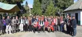 MHA FACT FINDING COMMITTEE LANDS IN TUENSANG