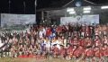 CELEBRATION OF AMRIT MAHOTSAV FOLK DANCE AND SONG FESTIVAL 2022