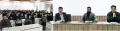 TRAINING ON ELECTION EXPENDITURE MONITORING CONDUCTED AT KOHIMA