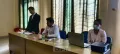 COORDINATION MEETING ON NATIONAL TOBACCO CONTROL PROGRAMME HELD AT LONGLENG