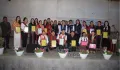 GHSS WOKHA ORGANISES 3RD ANNUAL AWARD CEREMONY