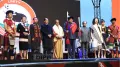 FESTIVAL OF FESTIVALS BEGINS AT KISAMA