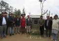 INAUGURATION OF CHENLOISHO LONGKHAO VILLAGE