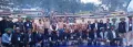 KEZHASELU-O PIENYU WINS INTERNATIONAL HORNBILL NAGA WRESTLING CHAMPIONSHIP 2022