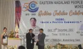 GOLDEN JUBILEE CELEBRATION OF ENPUM