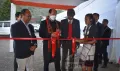 MULTIMEDIA EXHIBITION ON AZADI KA AMRIT MAHOTSAV INAUGURATED