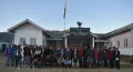 NOKLAK BIDS FAREWELL TO DC AND SDO (C)