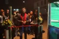 ORANGKONG UNION LONGLENG ORGANISES WINTER NIGHT CARNIVAL
