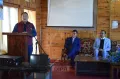 PHEK DPDB MEETING HELD