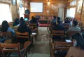 PHEK DTF ON COVID-19 MEETING HELD