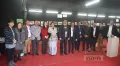 HIPFEST 2022 INAUGURATED AT HORNBILL FESTIVAL