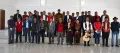 SVEEP ON CLEAN ELECTION HELD AT SATAKHA