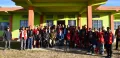 SVEEP held at Suruhoto