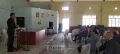 CHIEF MINISTER'S MICRO FINANCE INITIATIVE TRAINING AT CHOZUBA
