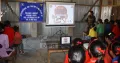 Shamator Battalion AR conducted a Lecture on Elimination of Violence Against Women