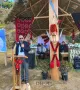 S. KEOSHU YIMKHIUNG GRACES SANGPHUR VILLAGE CITIZENS SESSION