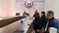 DPDB TUENSANG MEETING HELD