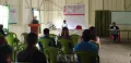 LONGLENG DISTRICT AIDS CONTROL SOCIETY OBSERVES WORLD AIDS DAY