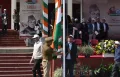 126th BIRTH ANNIVERSARY OF NETAJI SUBHASH CHANDRA BOSE HELD AT KOHIMA