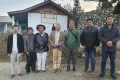 MEETING HELD ON E/ROLL REVISION AT PHEK