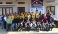 LONGLENG BIDS FAREWELL TO CDPO