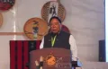 TECHNICAL SEMINAR ON ‘PREPARATORY SURVEY ON NAGALAND MEDICAL COLLEGE HOSPITAL DEVELOPMENT PROJECT’
