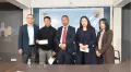 MEDIA FELLOWSHIP 2023 LAUNCHED ON 13th JANUARY 2023 AT DIPR CONFERENCE HALL, KOHIMA