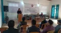 NIULAND DPDB MEETING HELD