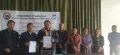 KIPHIRE LAUNCHES ONLINE REGISTRATION OF BIRTHS & DEATHS