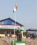 REPUBLIC DAY CELEBRATED ACROSS THE STATE: MANGKOLEMBA