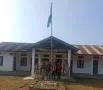REPUBLIC DAY CELEBRATED ACROSS THE STATE: MONYAKSHU