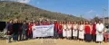 SEMINAR ON HANDLOOM AND HANDICRAFTS HELD AT Y. ANNER VILLAGE