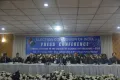 ECI HOLDS PRESS CONFERENCE
