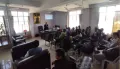 TRAINING FOR EXPENDITURE MONITORING CELL HELD AT TSEMINYU