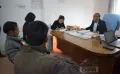 Z. Throngso file nomination from Tuensang Sadar II