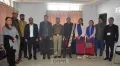 CEO NAGALAND AND STATE OFFICIALS VISIT MOKOKCHUNG