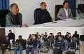 ELECTION EXPENDITURE OBSERVER CONDUCTED AT PHEK