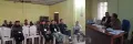 GENERAL OBSERVER HOLDS MEETING IN MON