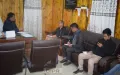 TUENSANG GENERAL OBSERVER BRIEFS MCMC MEMBERS