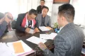 Imnatiba file nomination from Arkakong