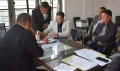 Kuzholuzo file nomination from Phek