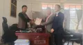 R.Khing file nomination from Tseminyu