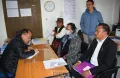 Rosy Thomson file nomination from Peren