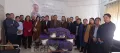DEPARTMENT OF S&T BIDS FAREWELL TO O.T. CHINGMAK CHANG, IAS