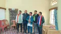 SCRUTINY OF NOMINATIONS AT 40 AC BHANDARI CONDUCTED