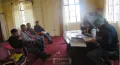 Wangka file nomination from Aboi